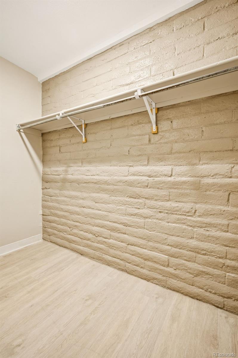 MLS Image #12 for 6800 e tennessee avenue 432,denver, Colorado