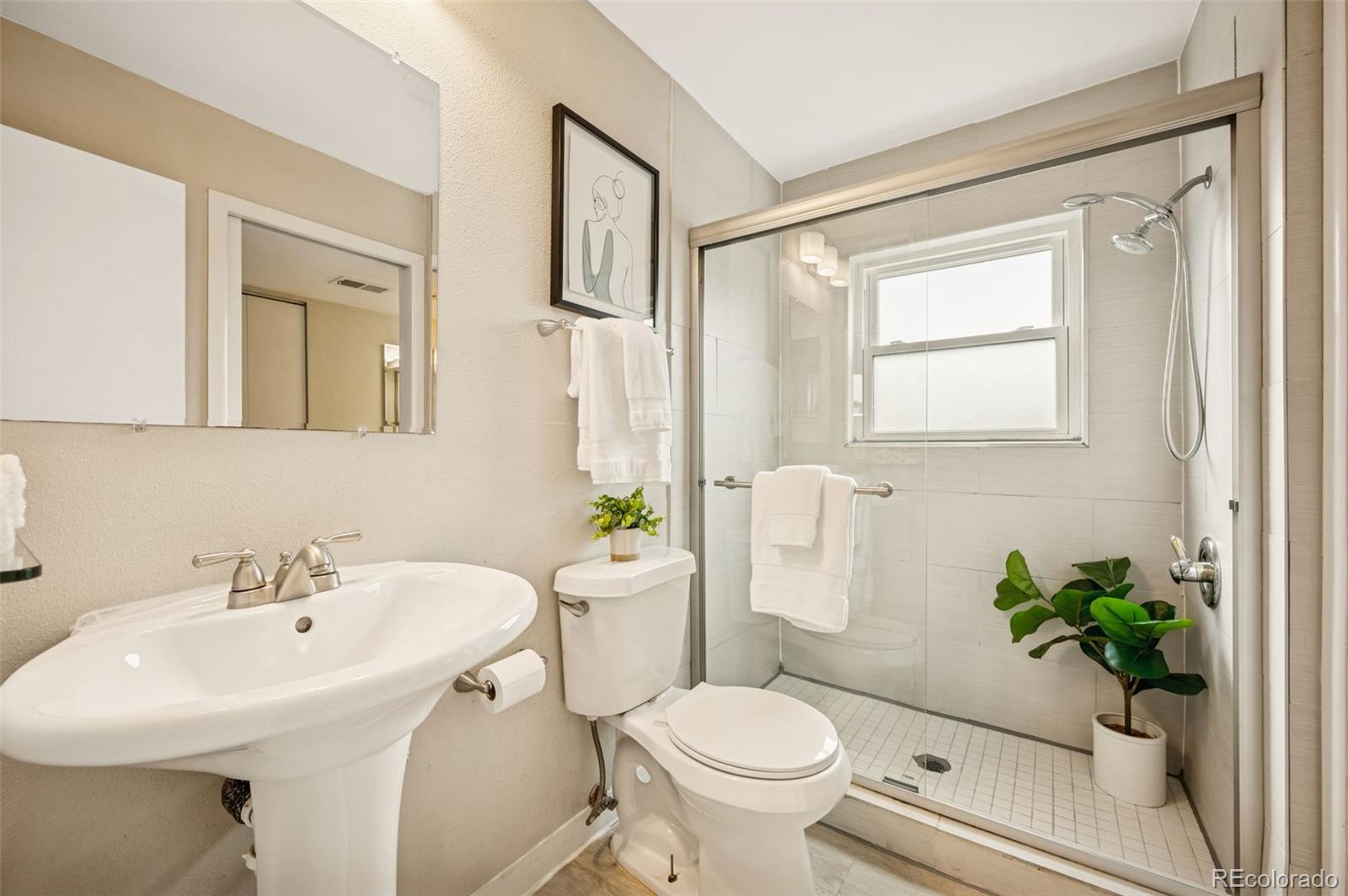 MLS Image #14 for 6800 e tennessee avenue 432,denver, Colorado