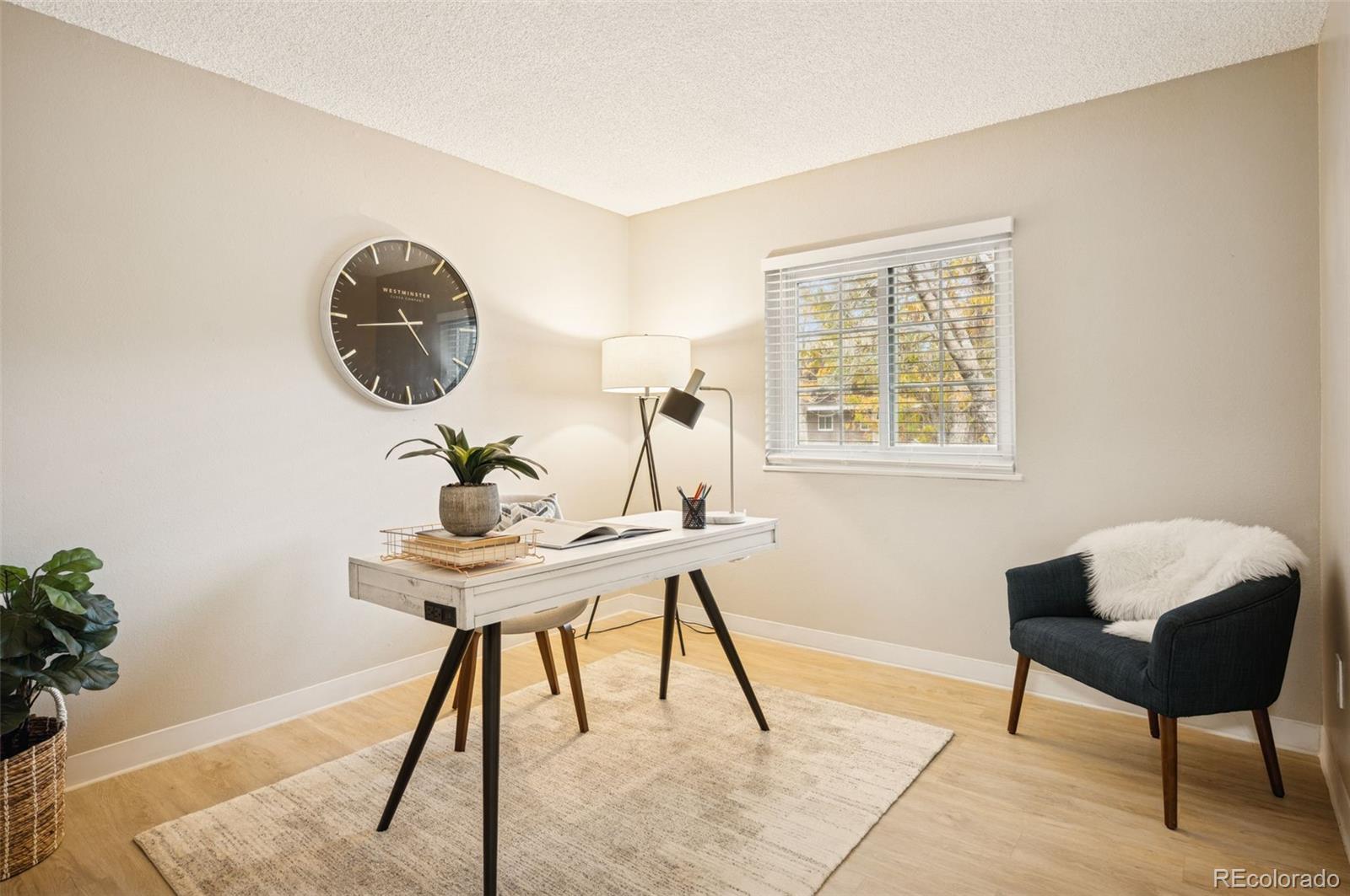 MLS Image #15 for 6800 e tennessee avenue 432,denver, Colorado