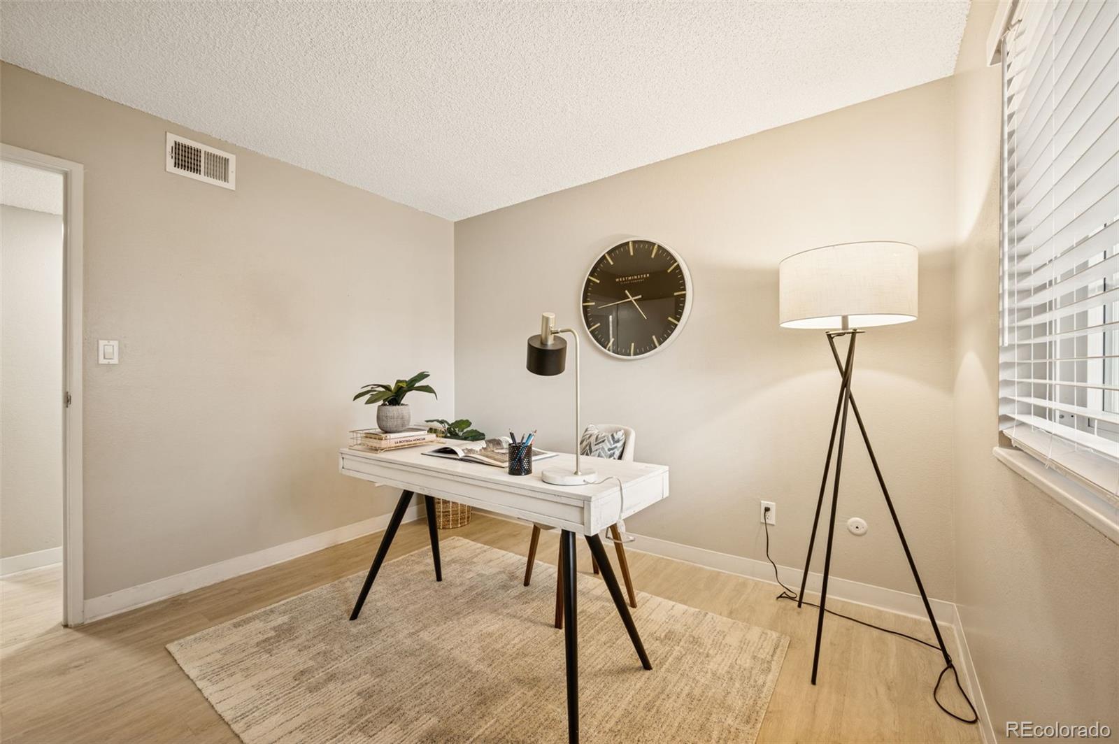 MLS Image #17 for 6800 e tennessee avenue 432,denver, Colorado