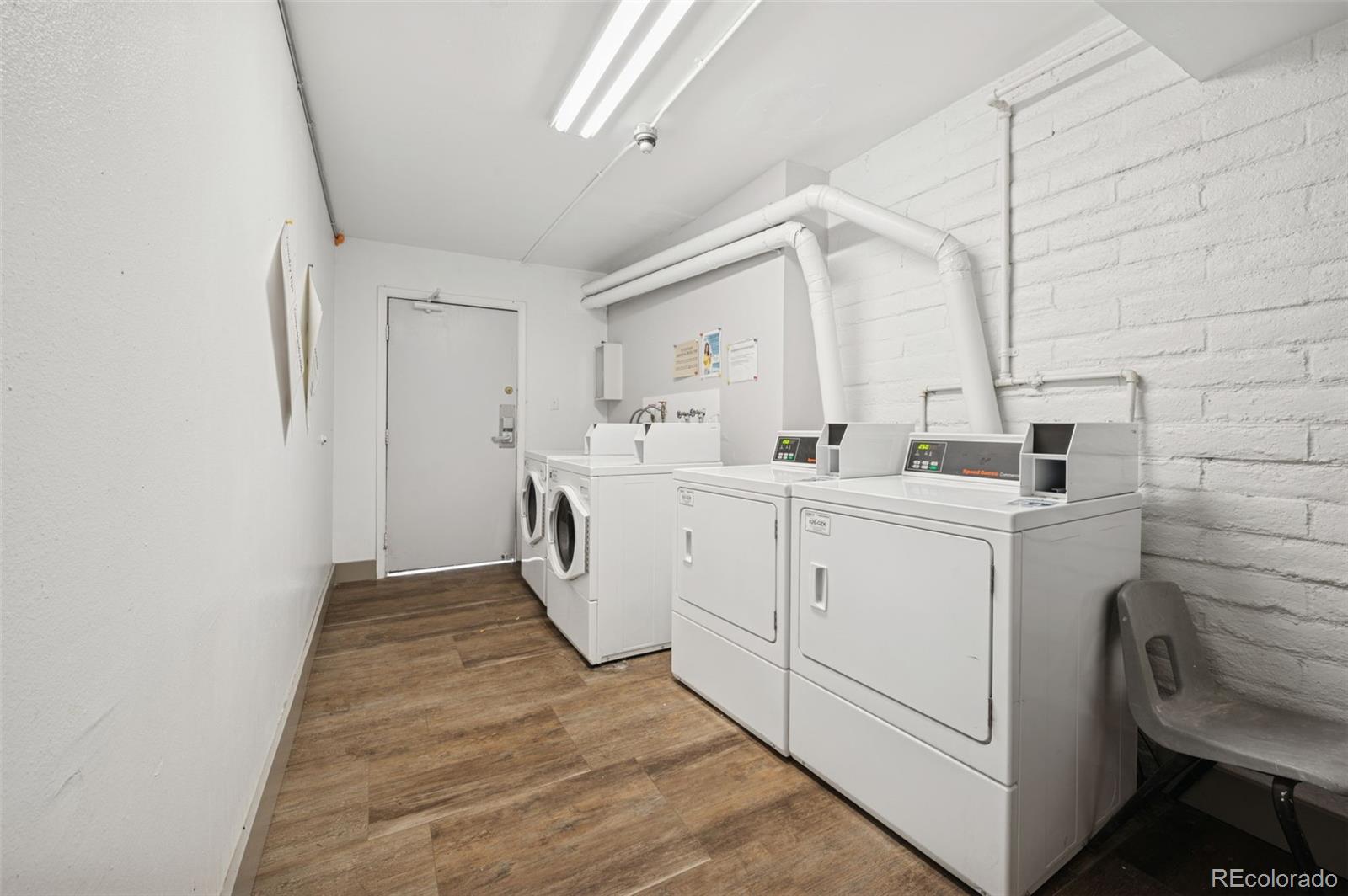 MLS Image #18 for 6800 e tennessee avenue 432,denver, Colorado