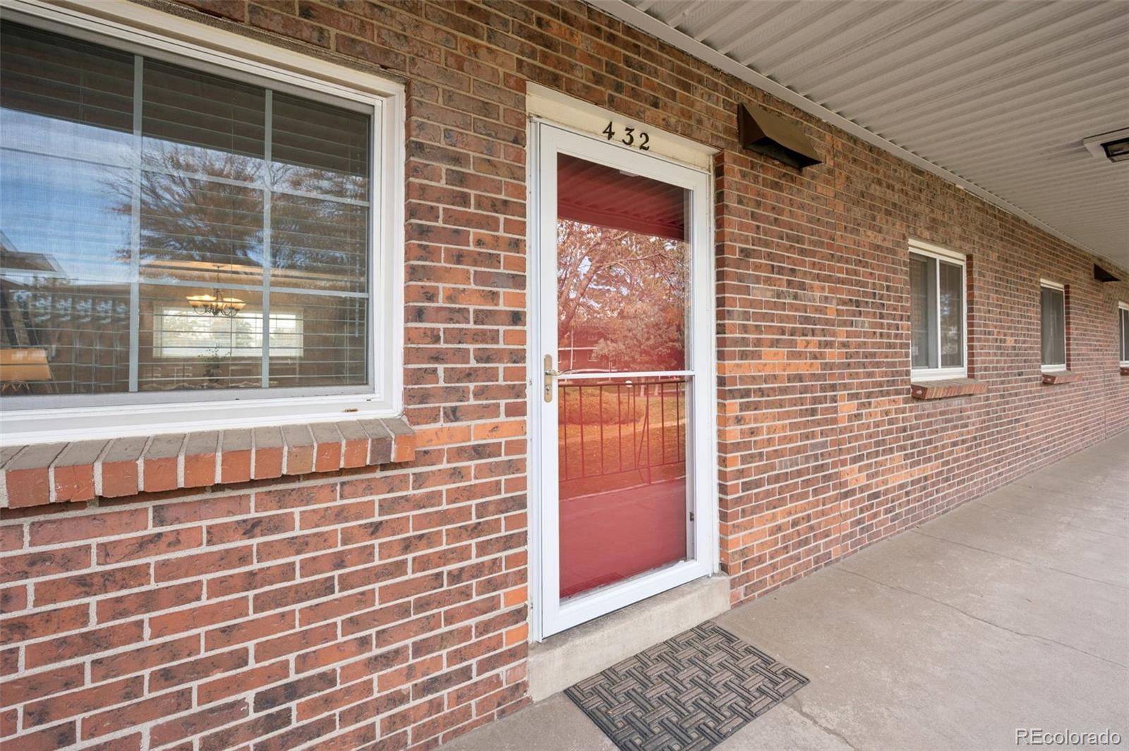 MLS Image #19 for 6800 e tennessee avenue 432,denver, Colorado