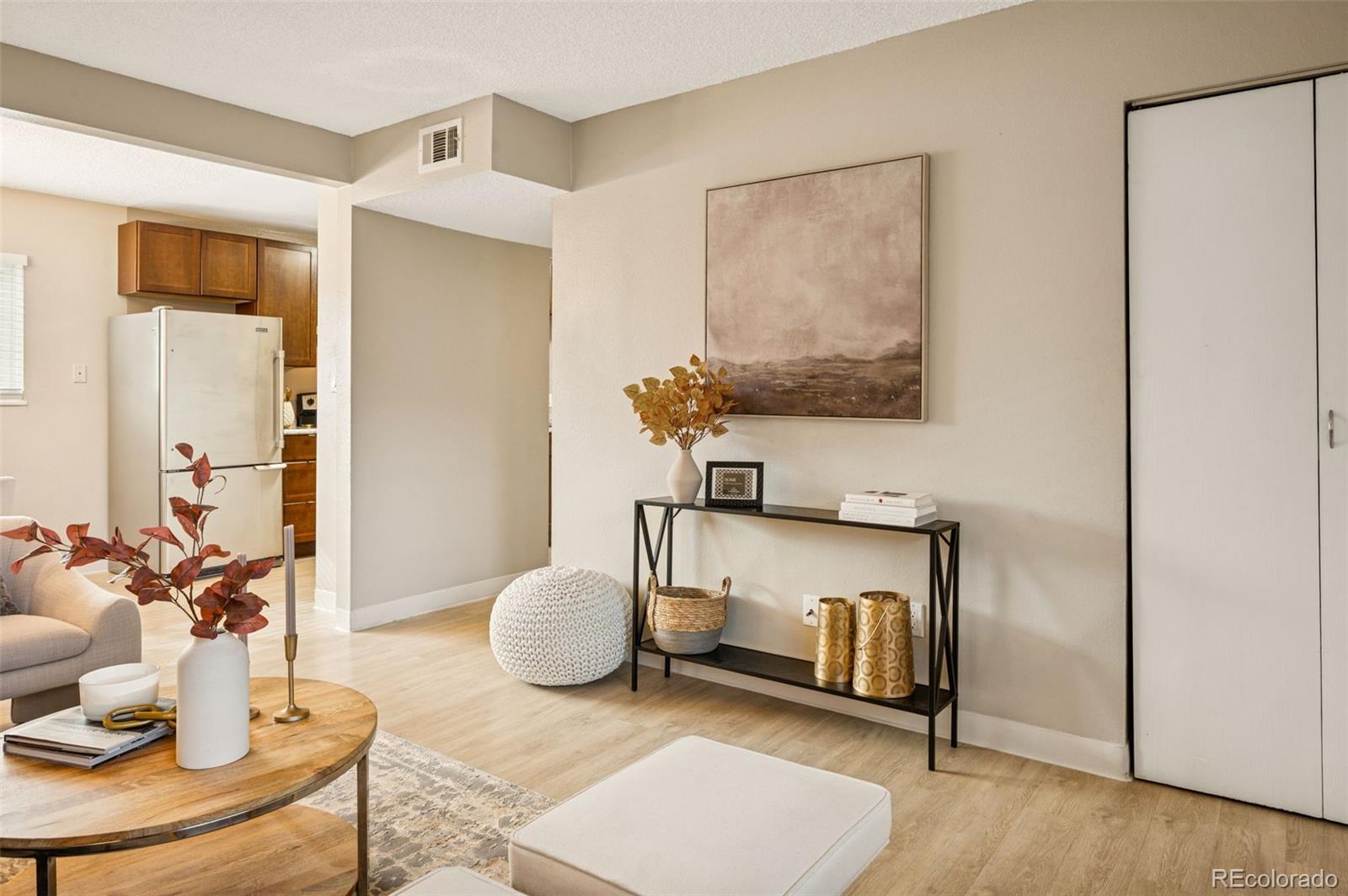 MLS Image #2 for 6800 e tennessee avenue 432,denver, Colorado