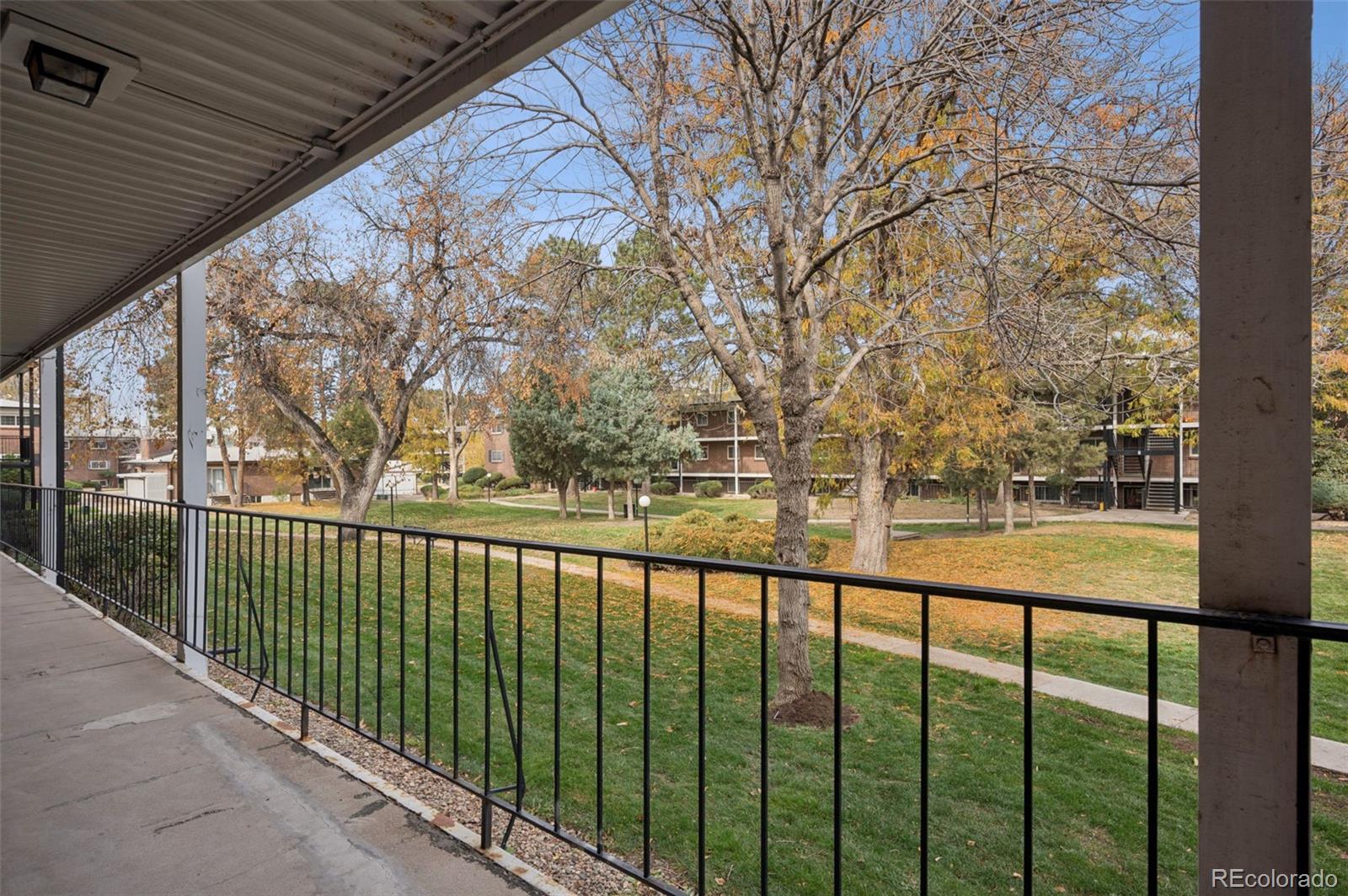 MLS Image #22 for 6800 e tennessee avenue 432,denver, Colorado