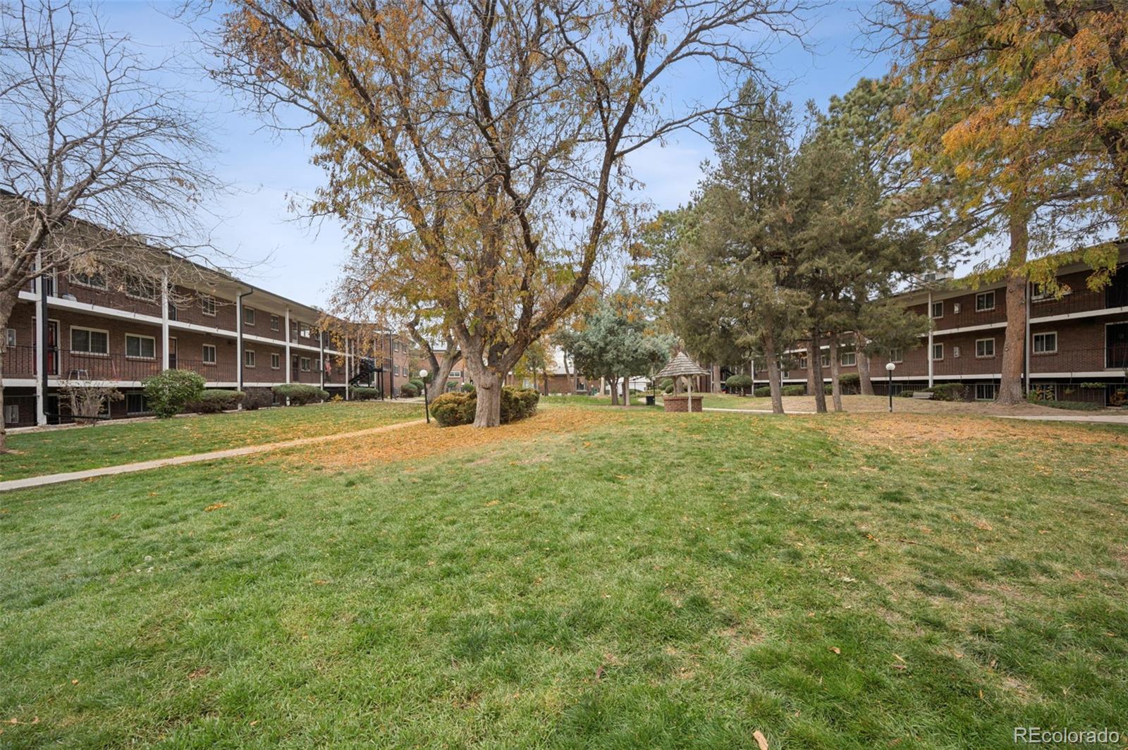 MLS Image #24 for 6800 e tennessee avenue 432,denver, Colorado