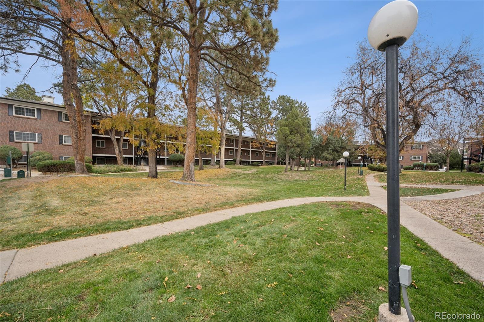 MLS Image #25 for 6800 e tennessee avenue 432,denver, Colorado