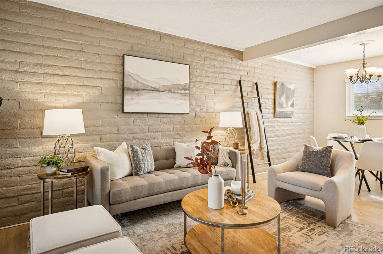 MLS Image #3 for 6800 e tennessee avenue 432,denver, Colorado