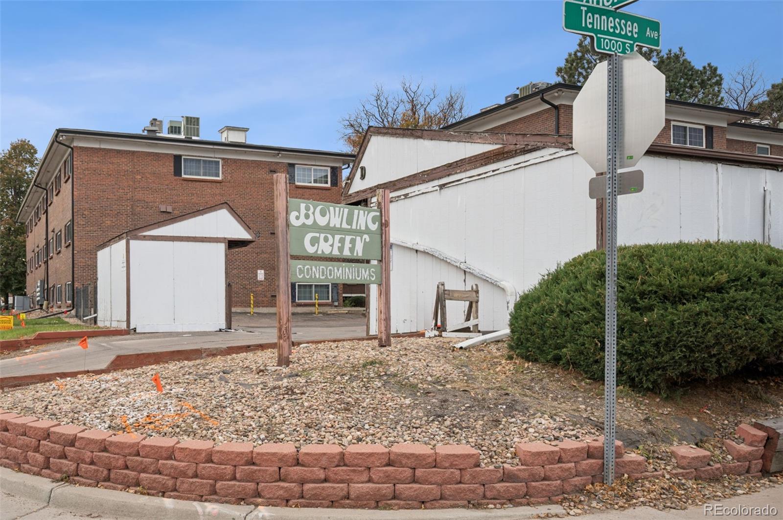 MLS Image #31 for 6800 e tennessee avenue 432,denver, Colorado