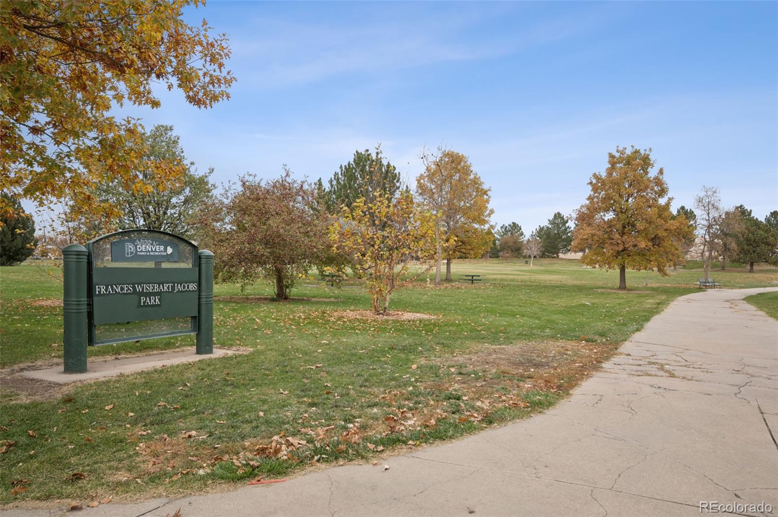 MLS Image #33 for 6800 e tennessee avenue 432,denver, Colorado