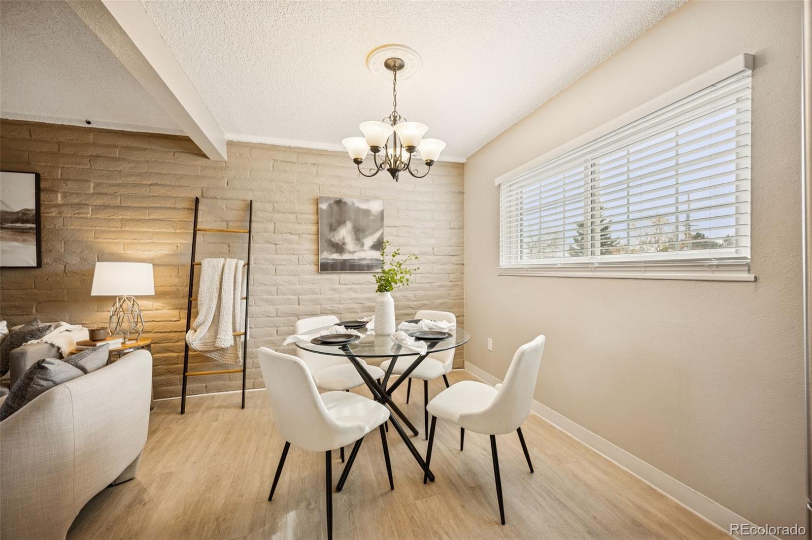 MLS Image #4 for 6800 e tennessee avenue 432,denver, Colorado