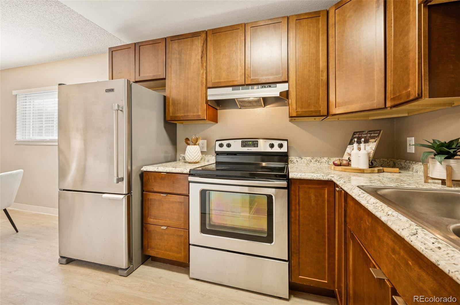 MLS Image #5 for 6800 e tennessee avenue 432,denver, Colorado