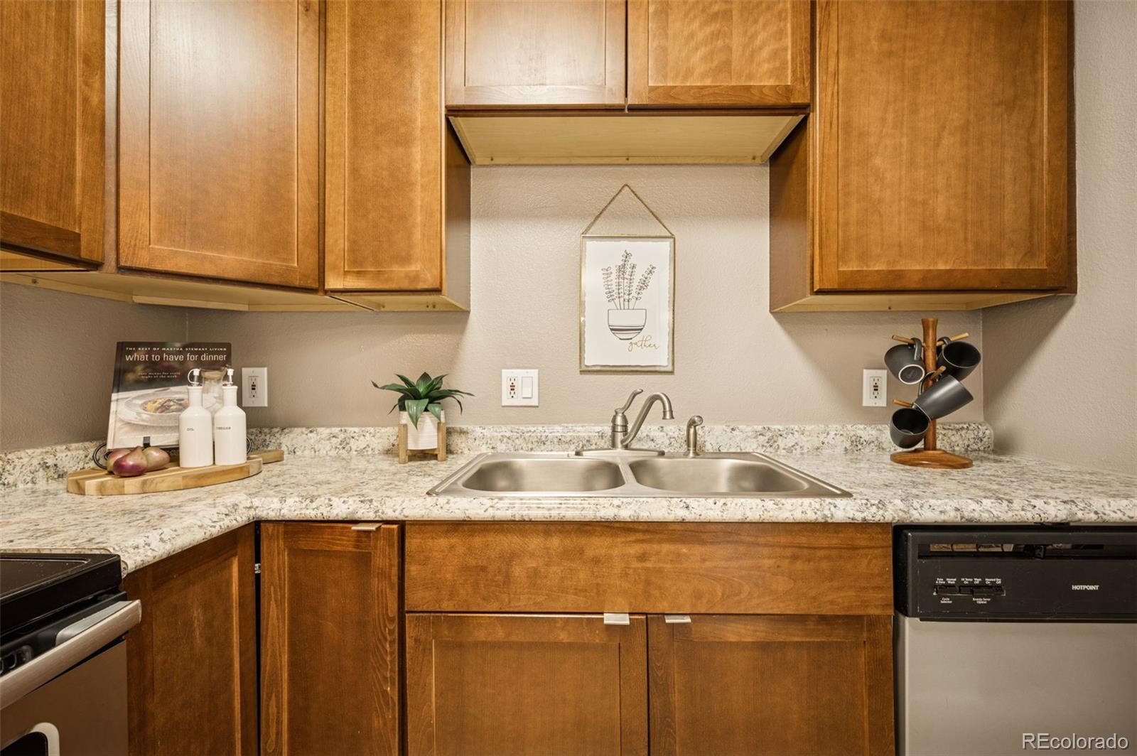 MLS Image #6 for 6800 e tennessee avenue 432,denver, Colorado