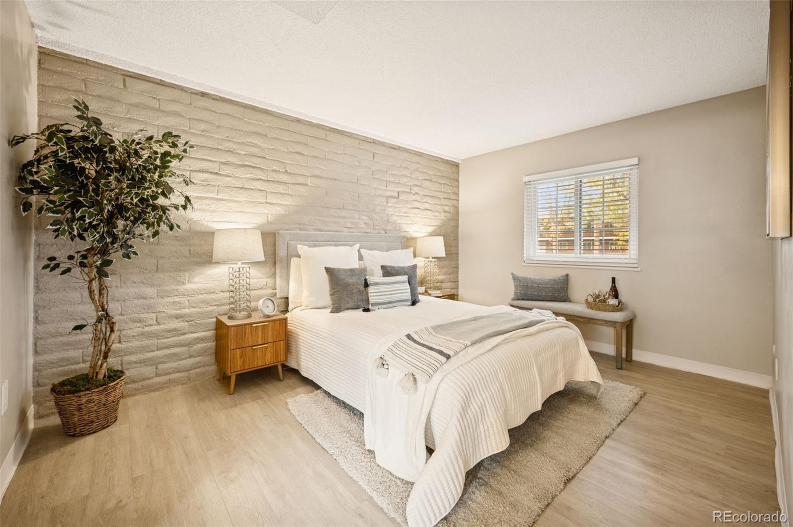 MLS Image #8 for 6800 e tennessee avenue 432,denver, Colorado