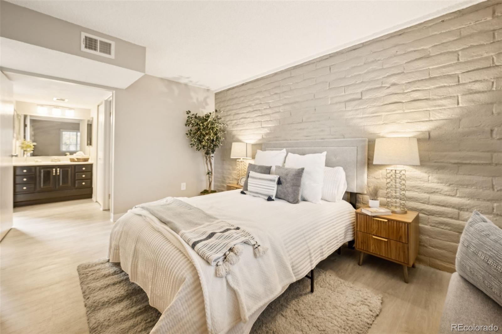 MLS Image #9 for 6800 e tennessee avenue 432,denver, Colorado