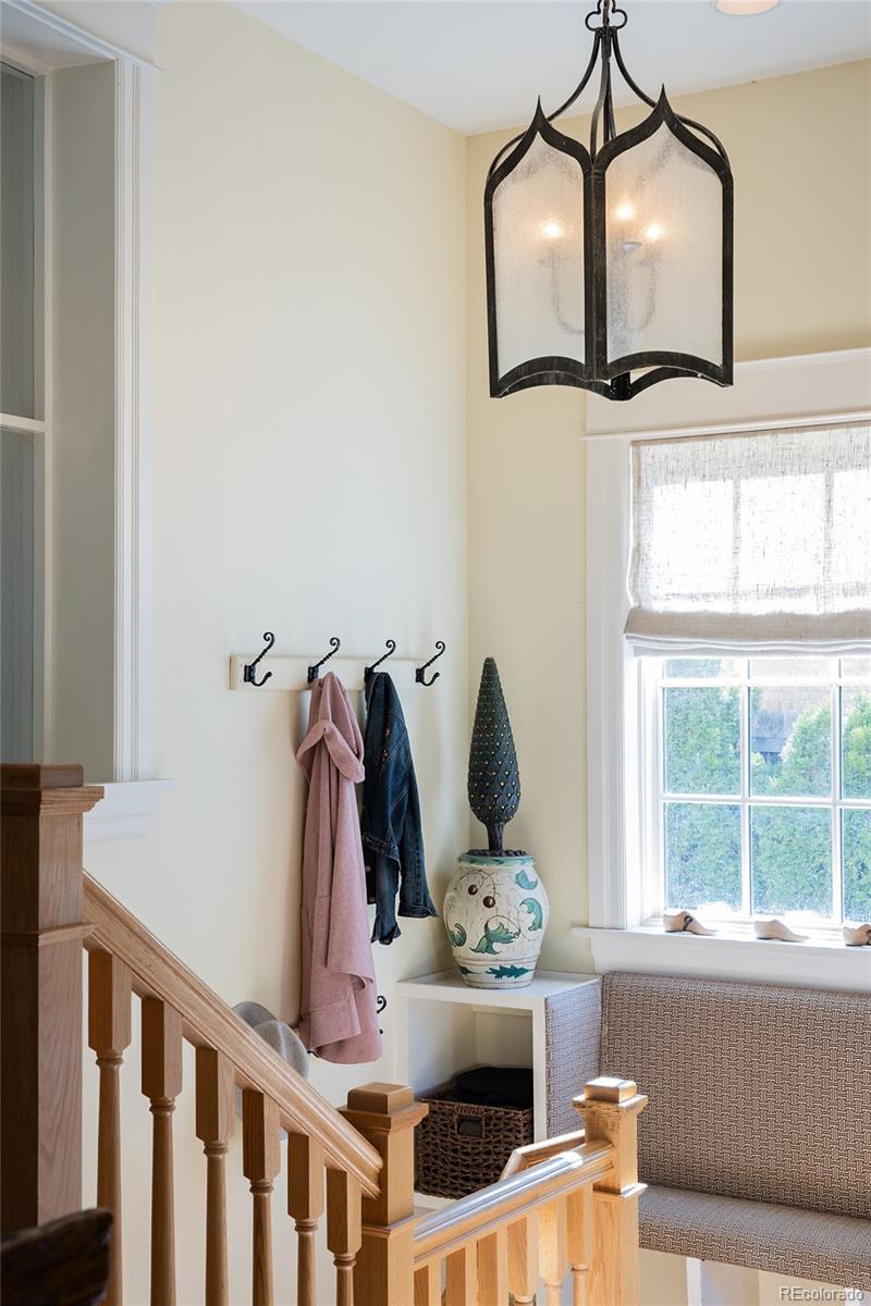 MLS Image #17 for 1647  krameria street,denver, Colorado