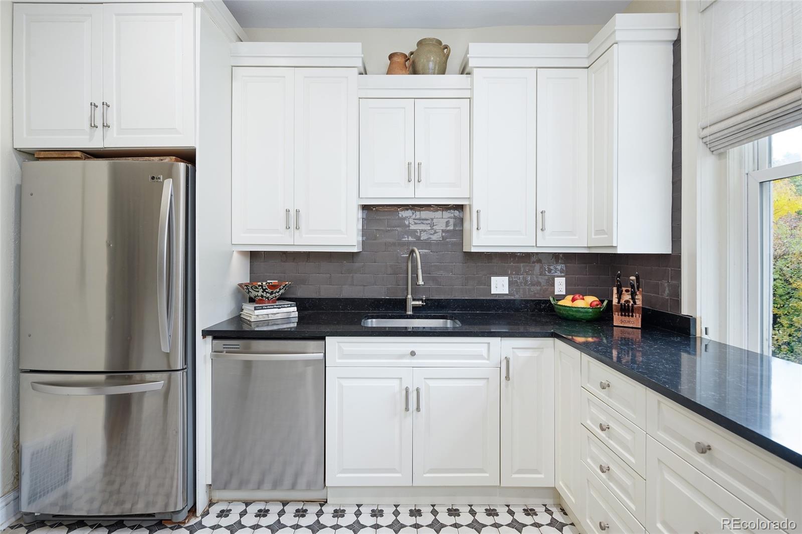 MLS Image #19 for 1647  krameria street,denver, Colorado