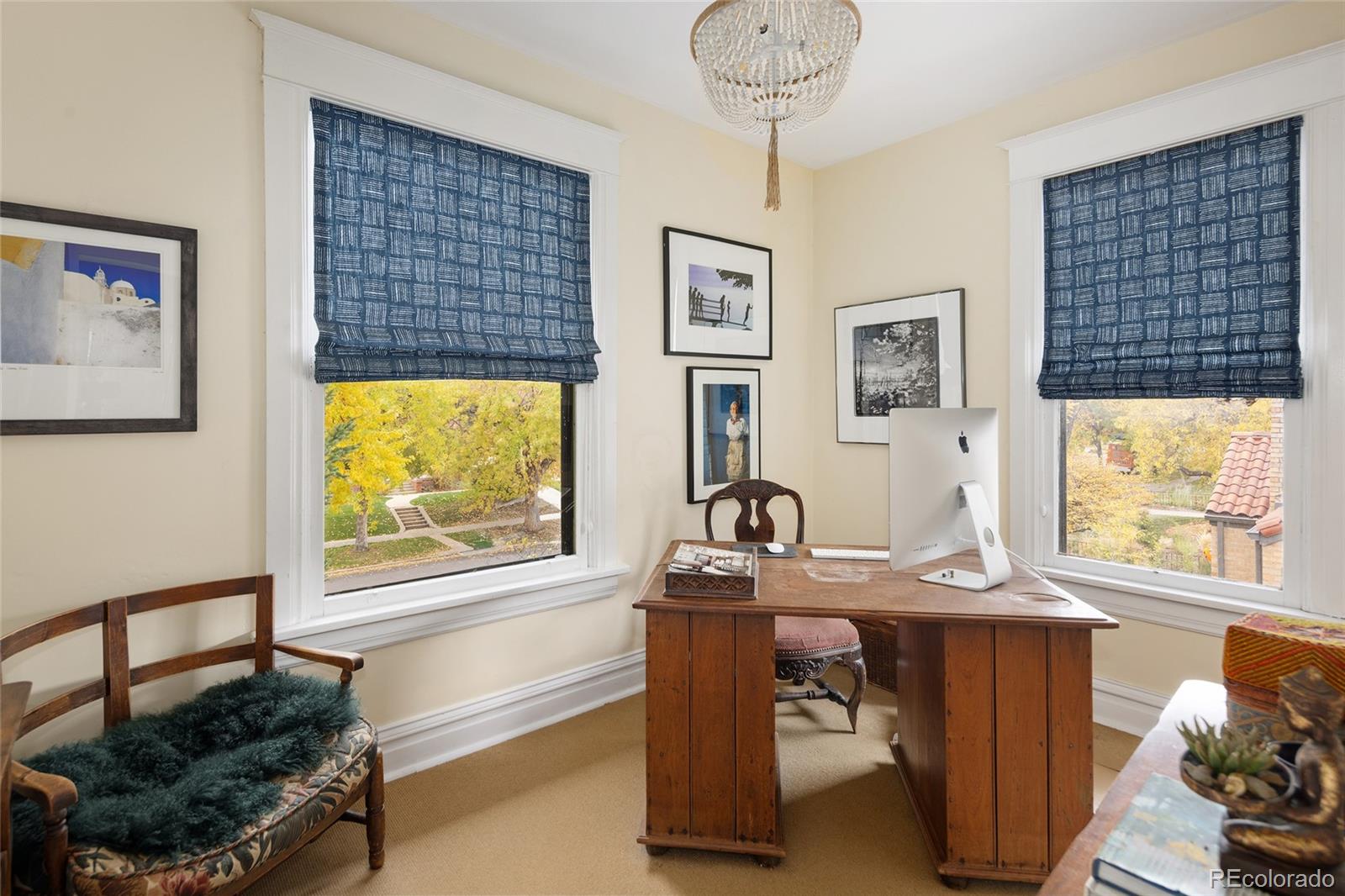 MLS Image #22 for 1647  krameria street,denver, Colorado
