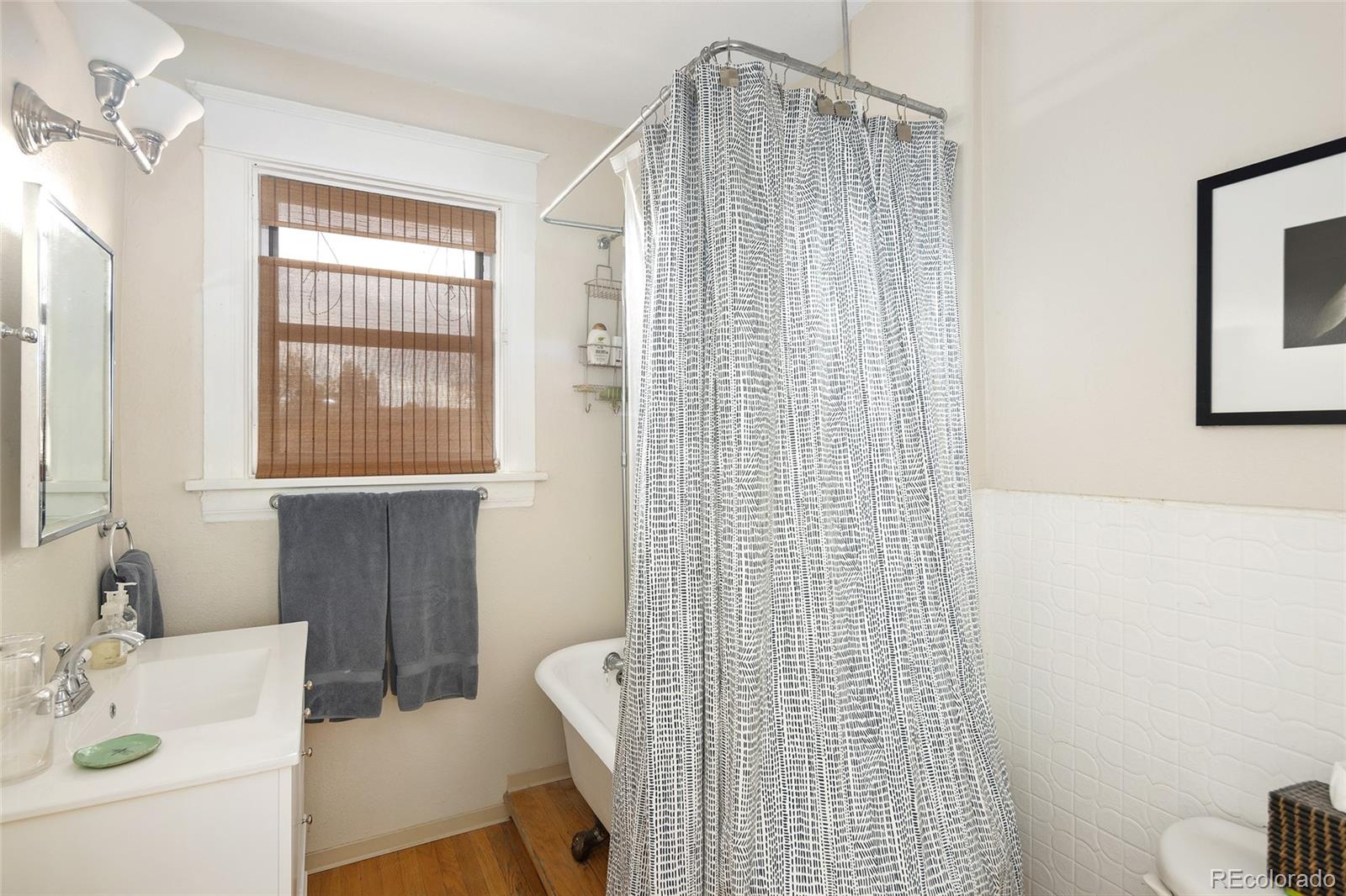 MLS Image #23 for 1647  krameria street,denver, Colorado