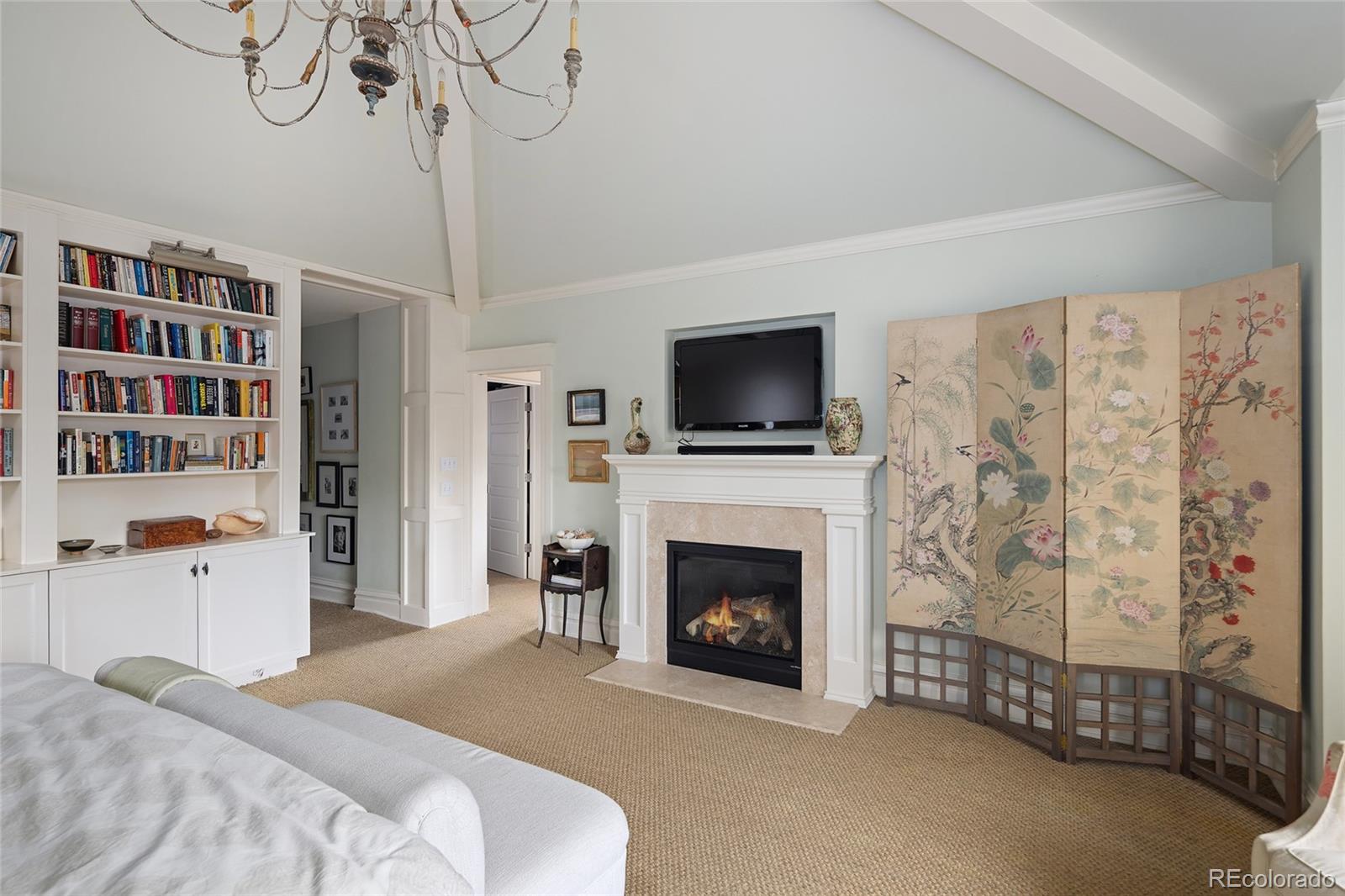 MLS Image #29 for 1647  krameria street,denver, Colorado