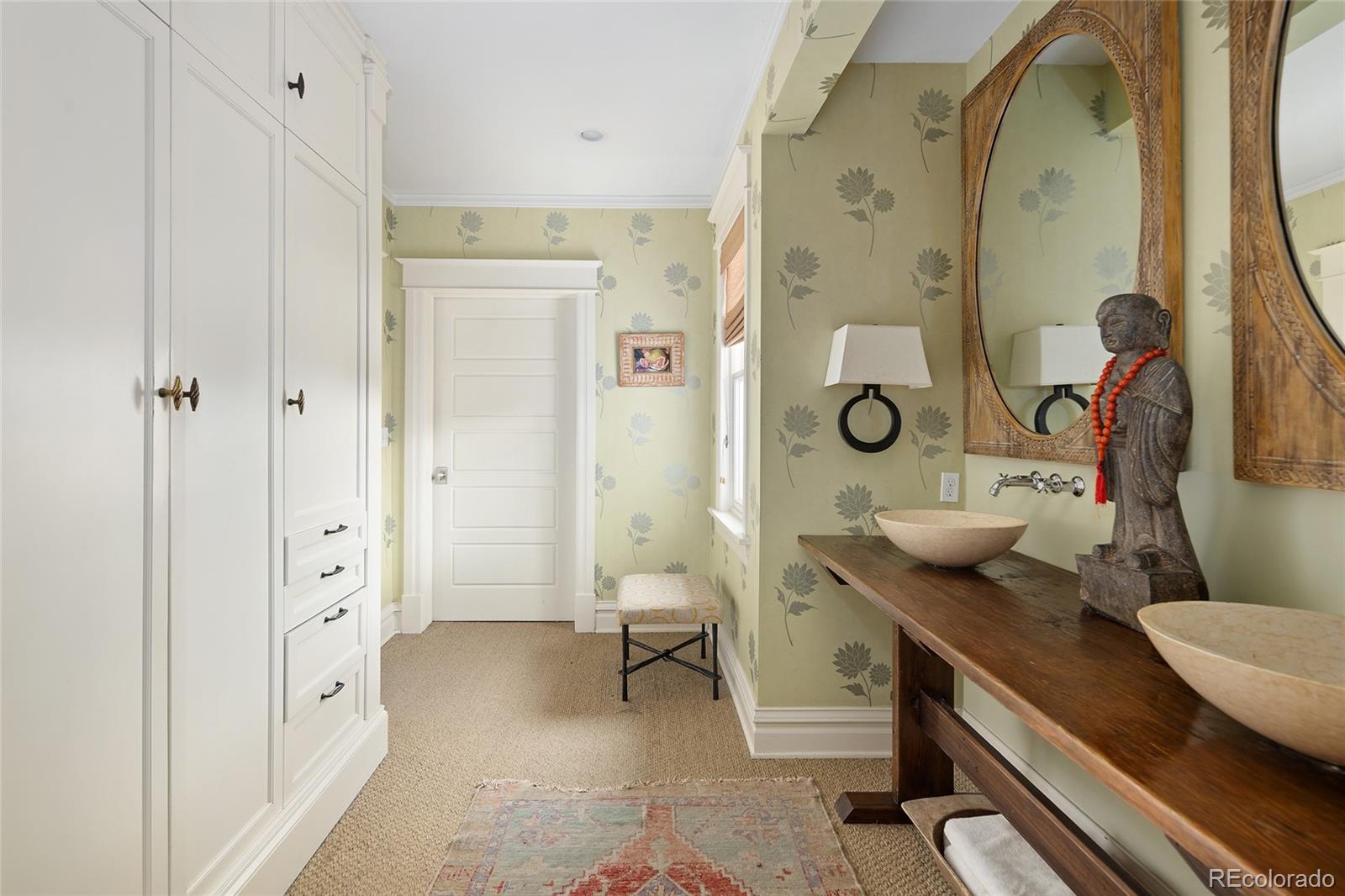 MLS Image #32 for 1647  krameria street,denver, Colorado