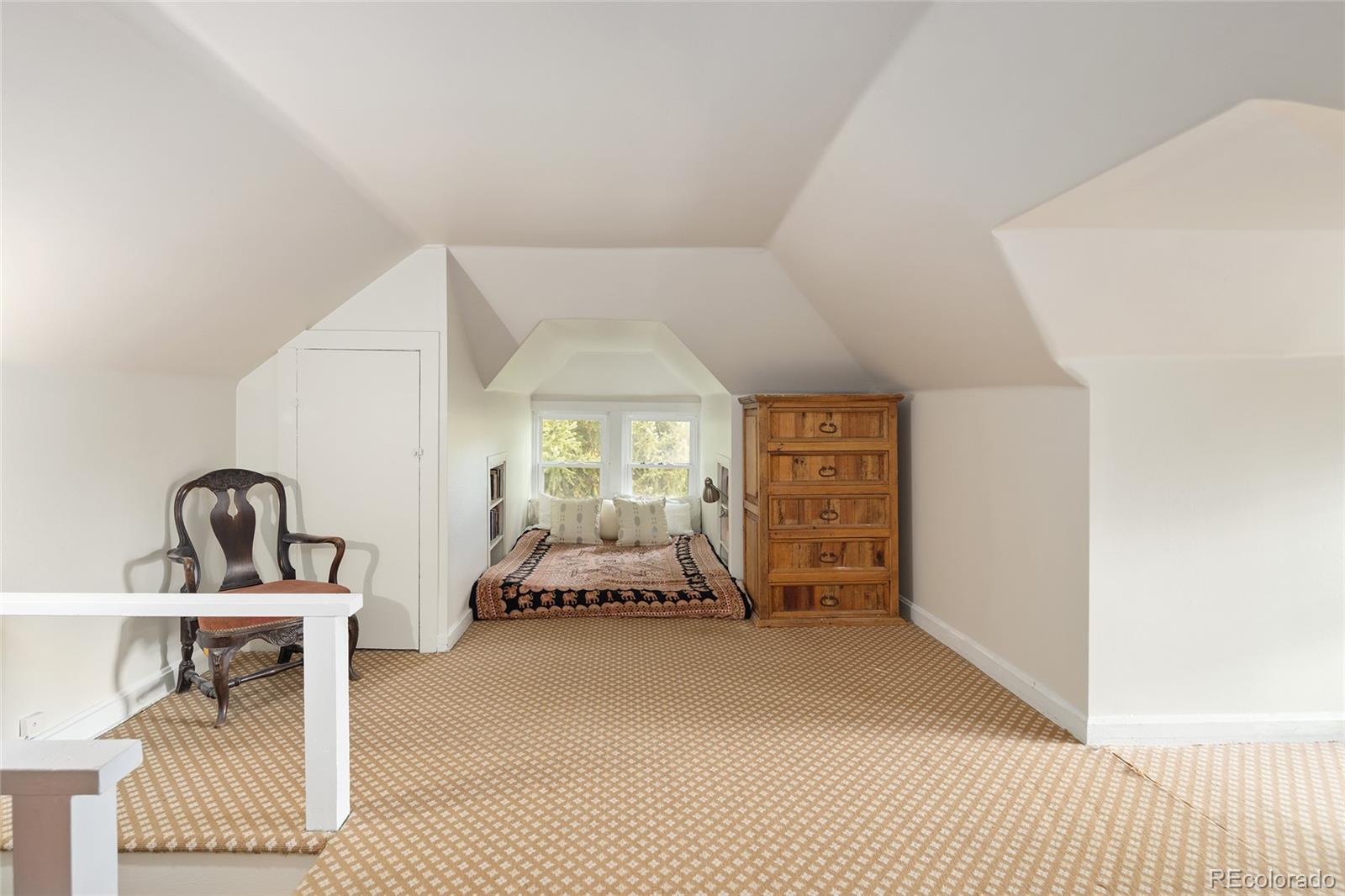MLS Image #35 for 1647  krameria street,denver, Colorado