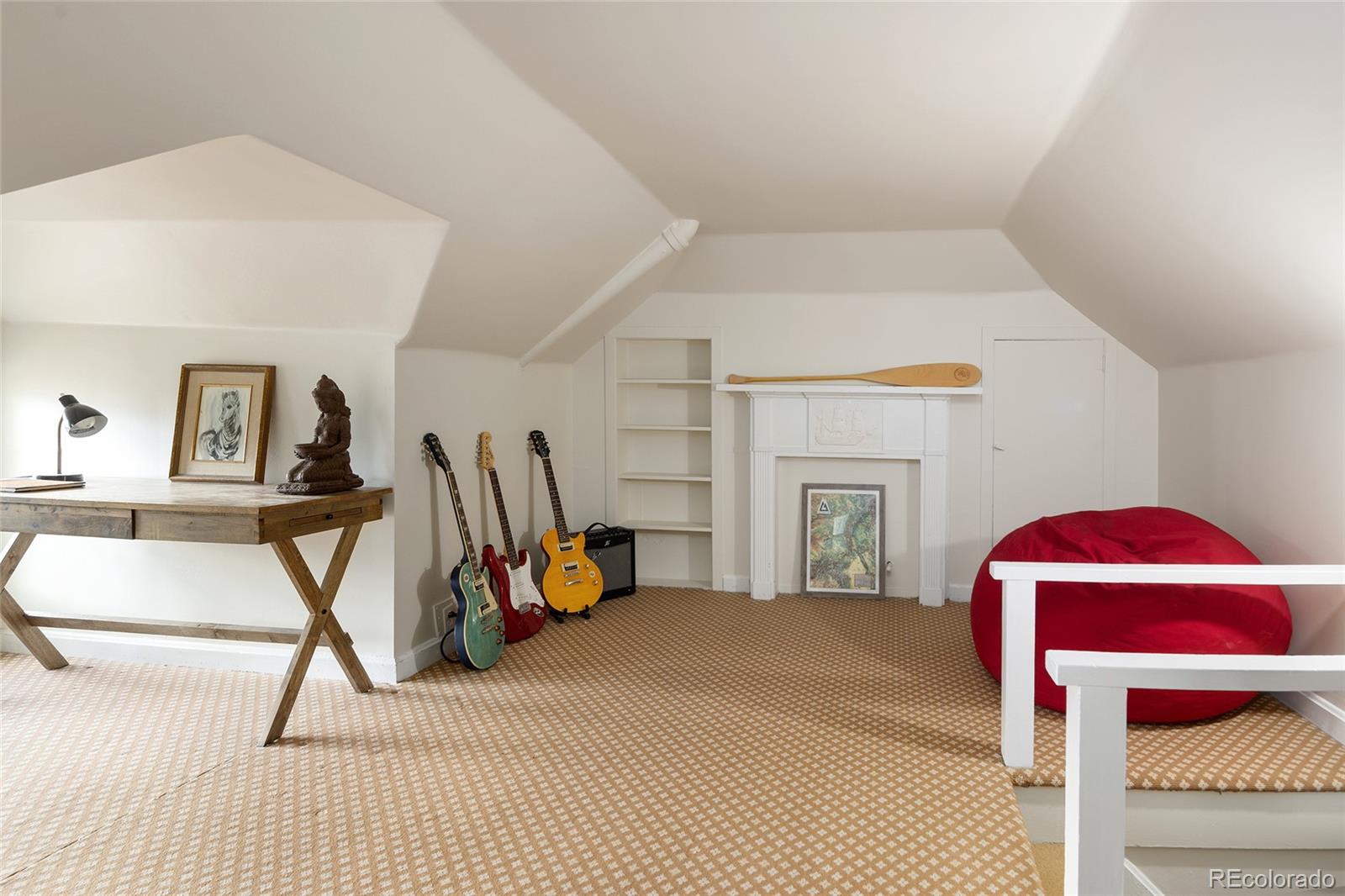 MLS Image #36 for 1647  krameria street,denver, Colorado
