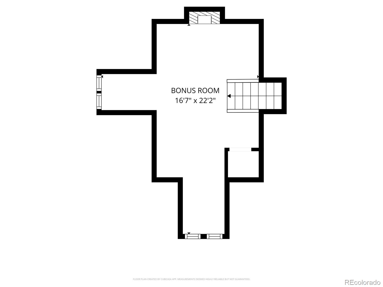MLS Image #46 for 1647  krameria street,denver, Colorado