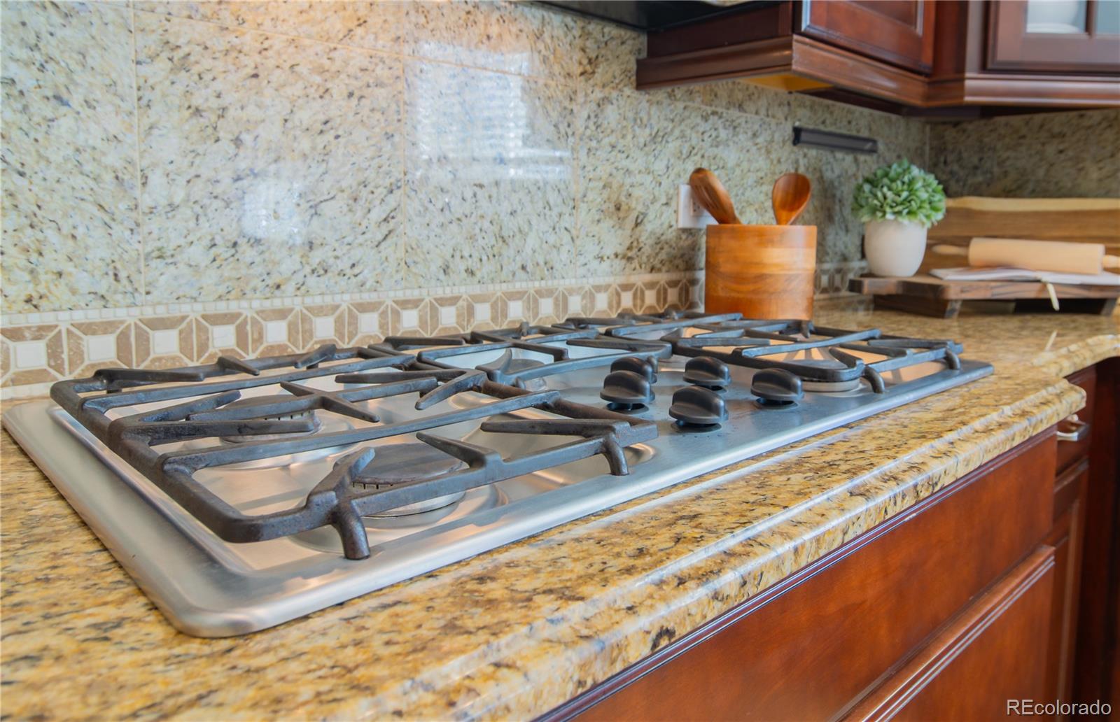 MLS Image #10 for 8143  silver birch drive,colorado springs, Colorado