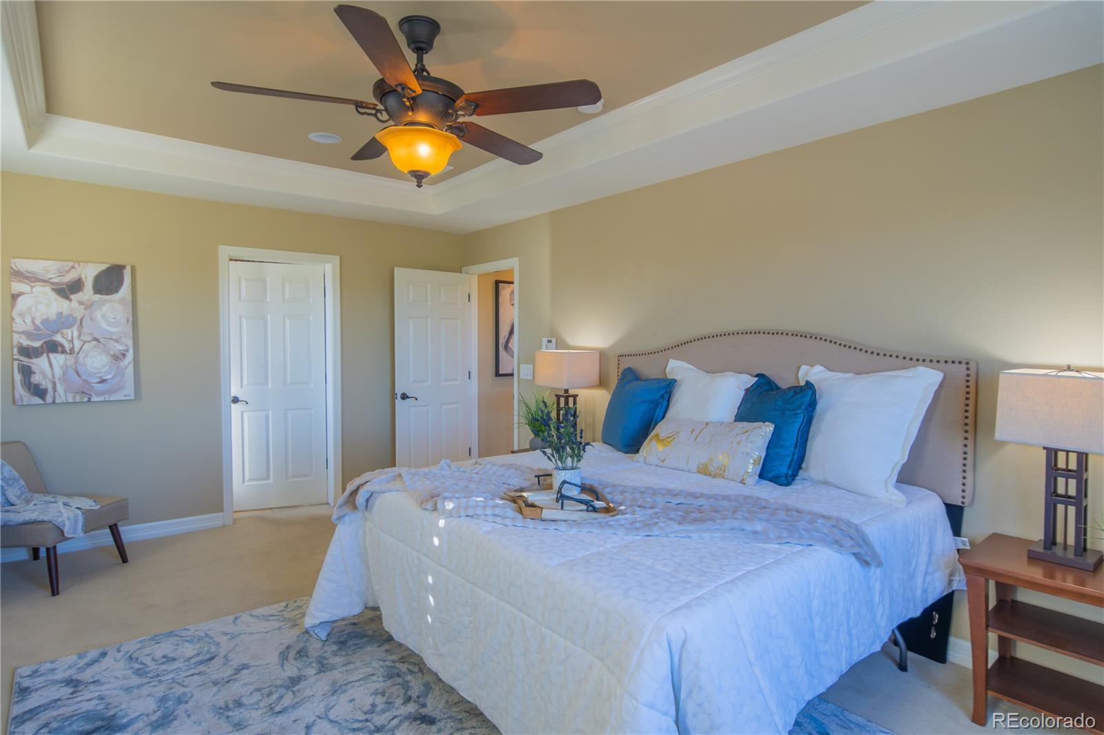 MLS Image #17 for 8143  silver birch drive,colorado springs, Colorado