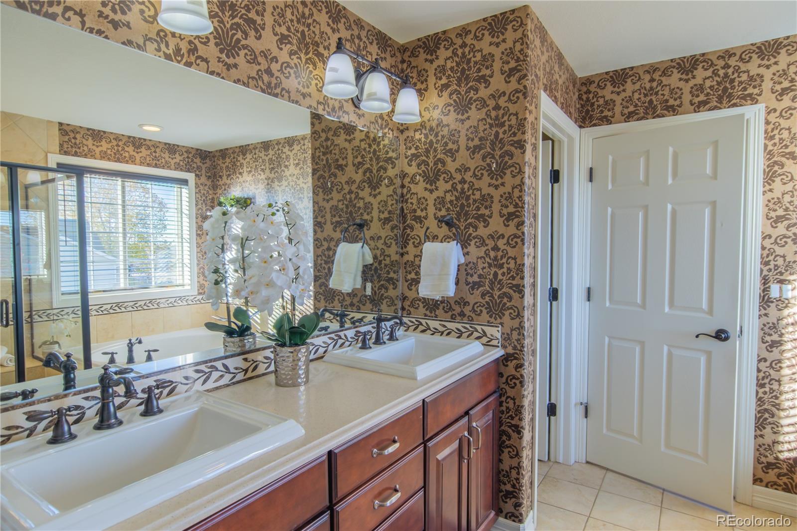 MLS Image #18 for 8143  silver birch drive,colorado springs, Colorado