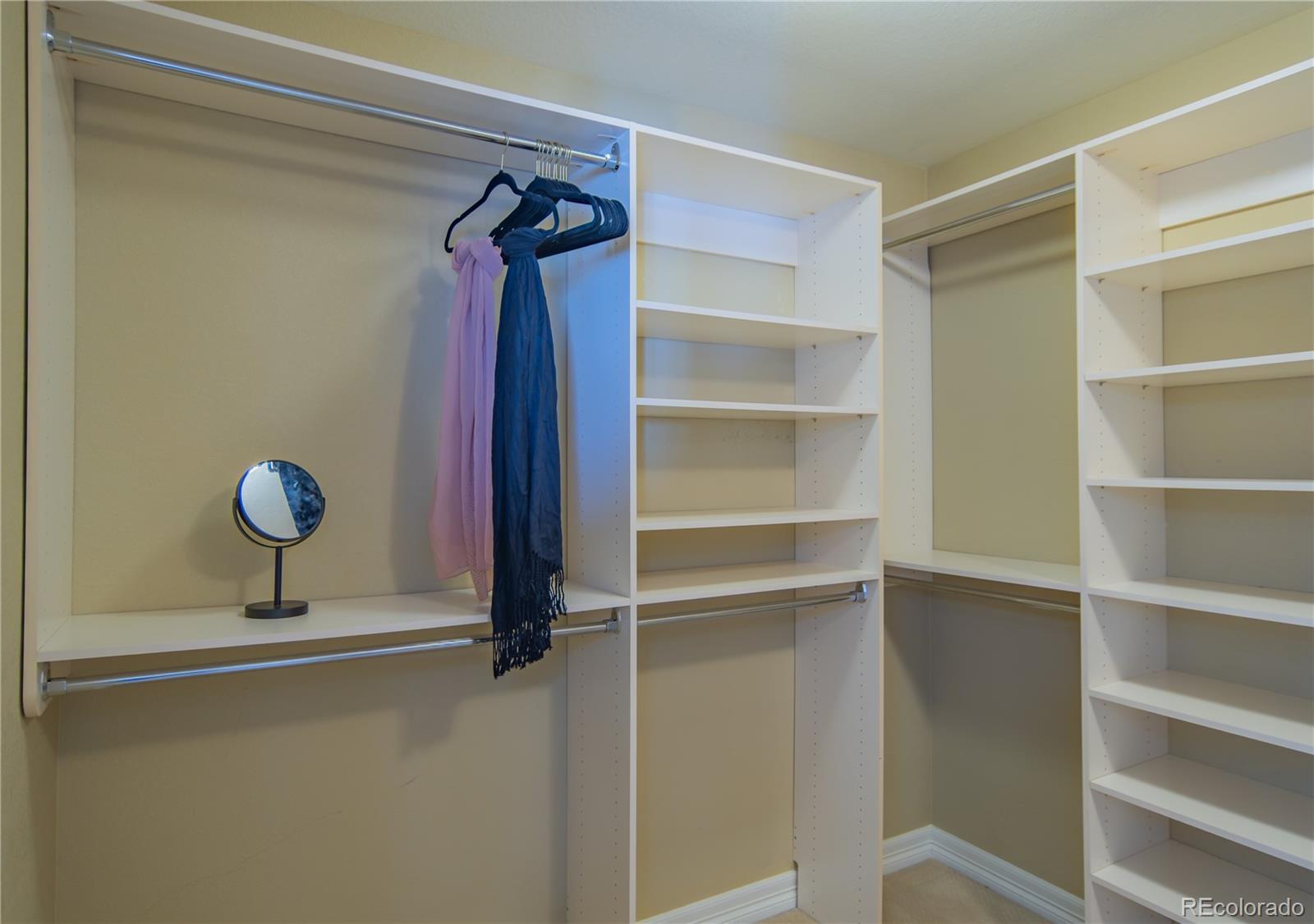 MLS Image #21 for 8143  silver birch drive,colorado springs, Colorado