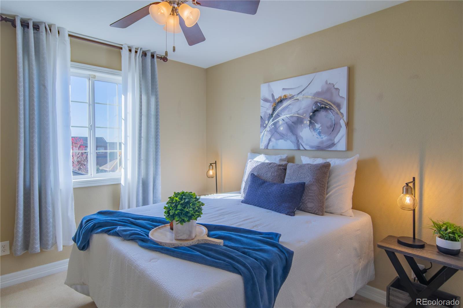 MLS Image #23 for 8143  silver birch drive,colorado springs, Colorado