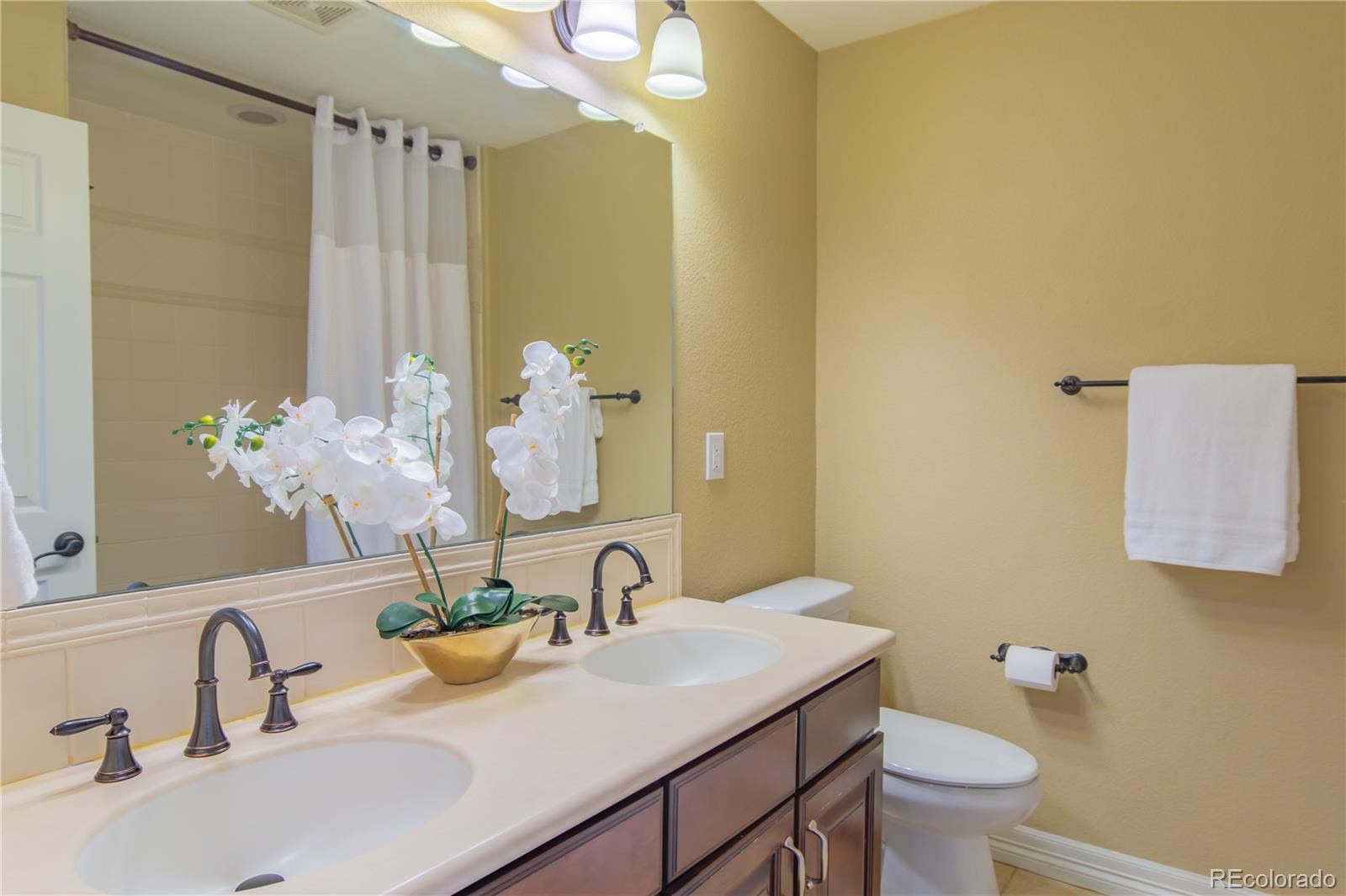 MLS Image #24 for 8143  silver birch drive,colorado springs, Colorado