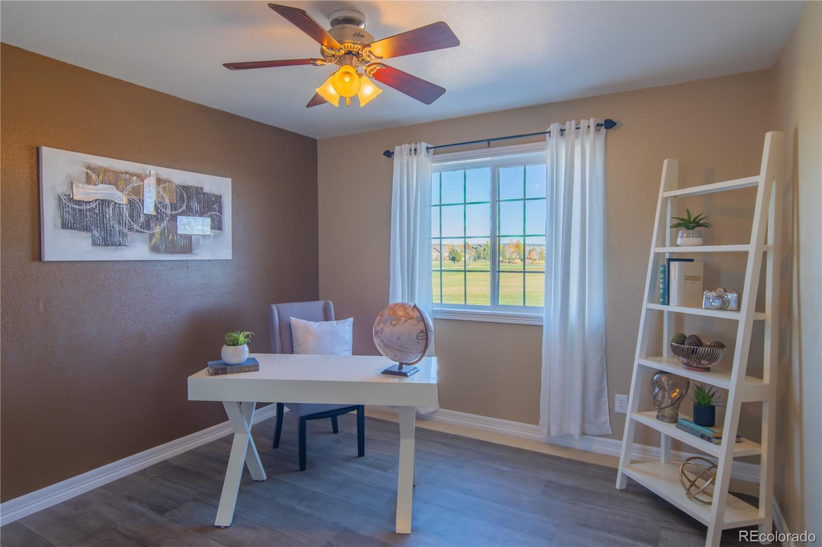 MLS Image #25 for 8143  silver birch drive,colorado springs, Colorado
