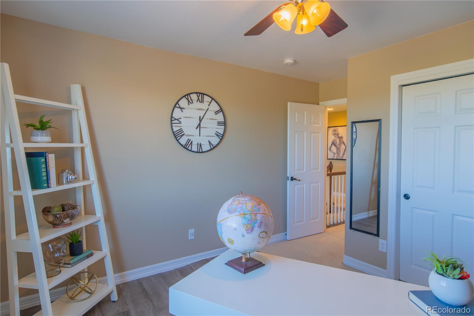 MLS Image #26 for 8143  silver birch drive,colorado springs, Colorado