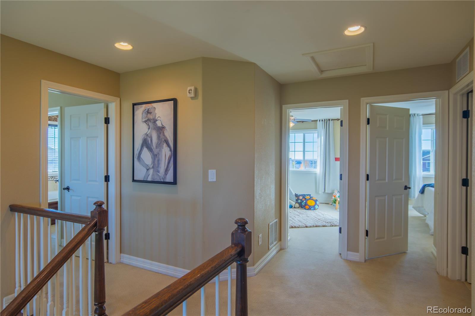 MLS Image #27 for 8143  silver birch drive,colorado springs, Colorado