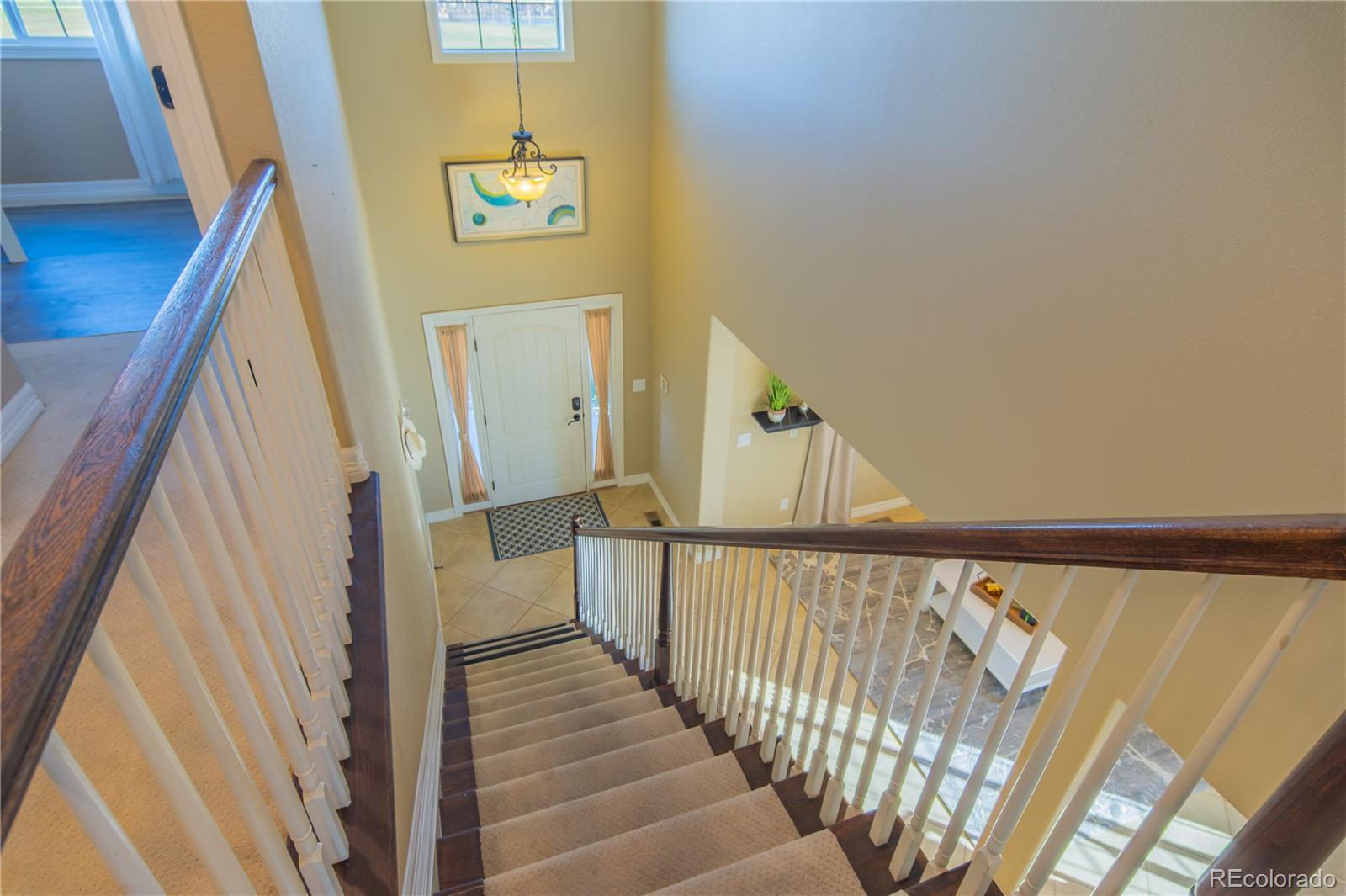 MLS Image #28 for 8143  silver birch drive,colorado springs, Colorado
