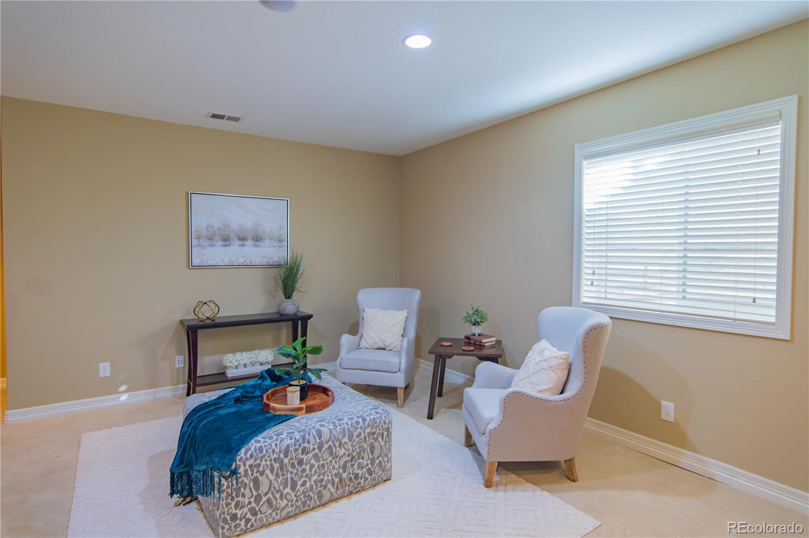 MLS Image #30 for 8143  silver birch drive,colorado springs, Colorado
