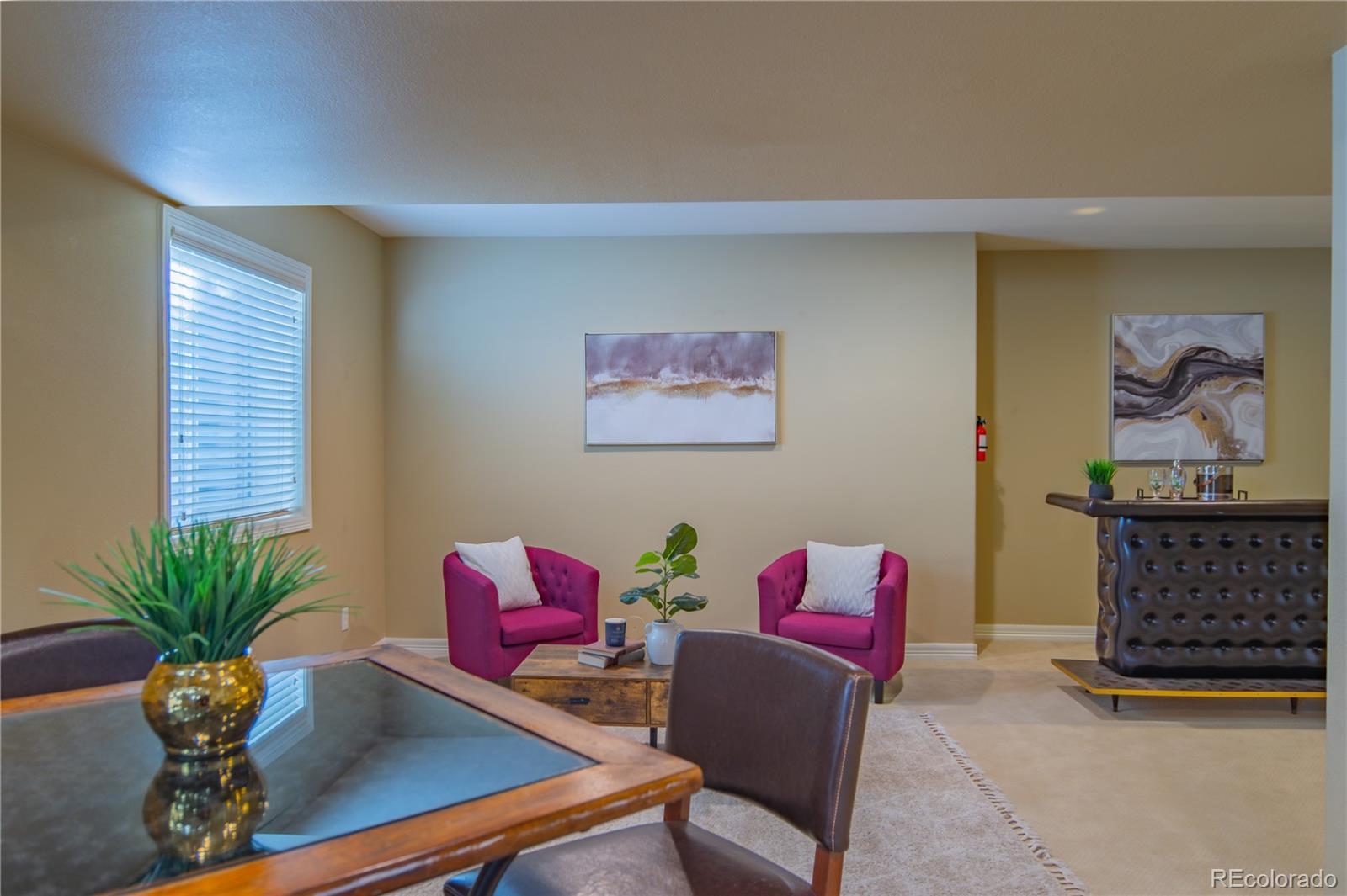 MLS Image #31 for 8143  silver birch drive,colorado springs, Colorado