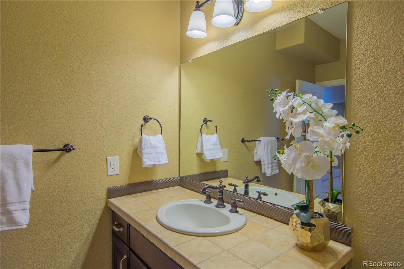 MLS Image #33 for 8143  silver birch drive,colorado springs, Colorado