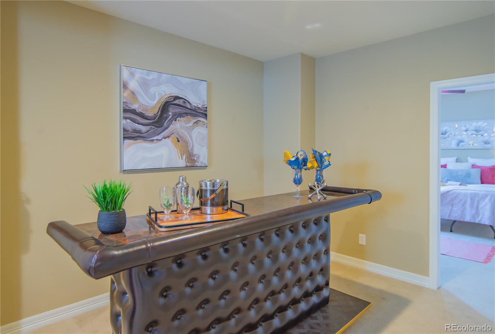 MLS Image #34 for 8143  silver birch drive,colorado springs, Colorado