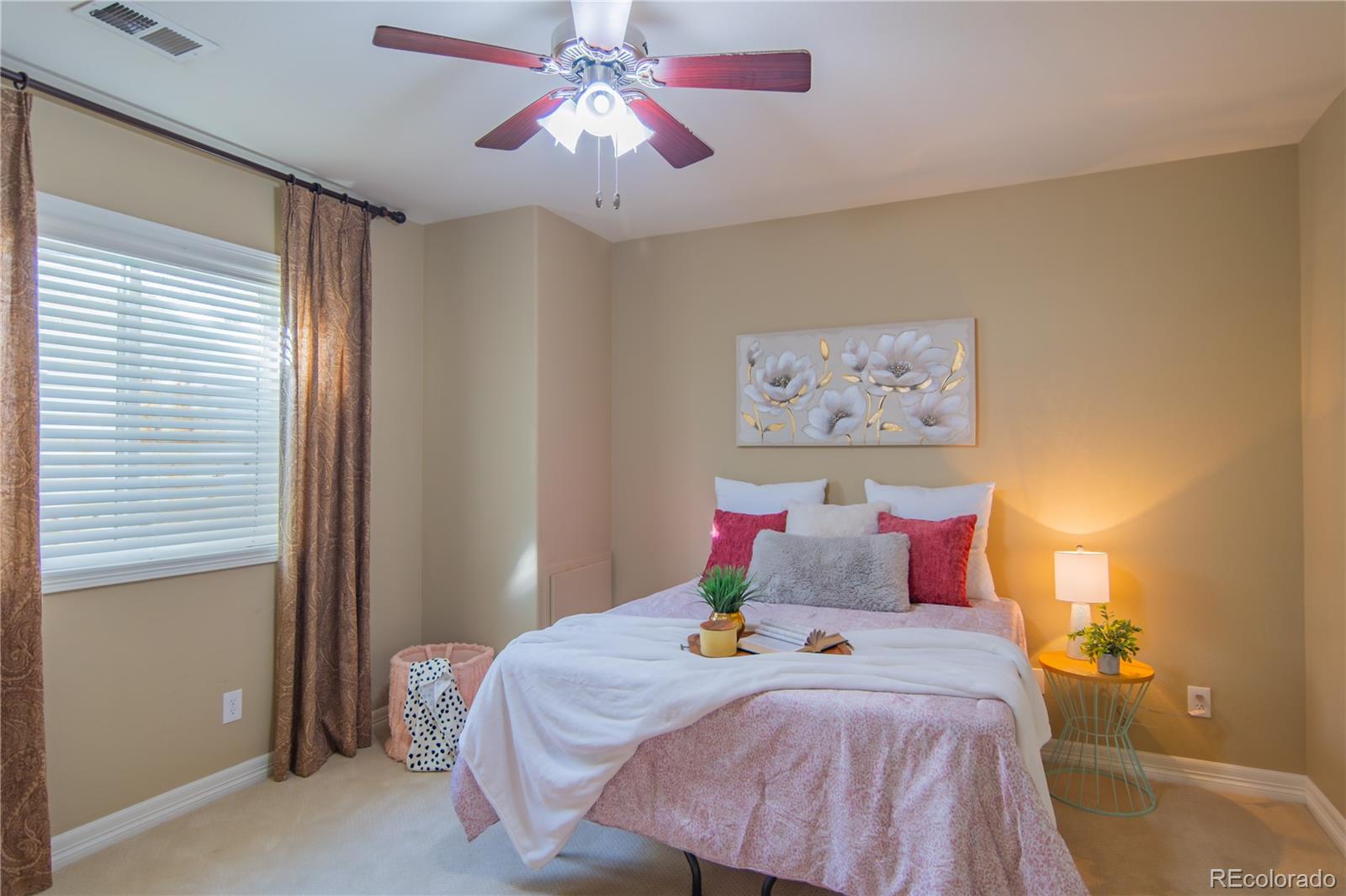 MLS Image #35 for 8143  silver birch drive,colorado springs, Colorado