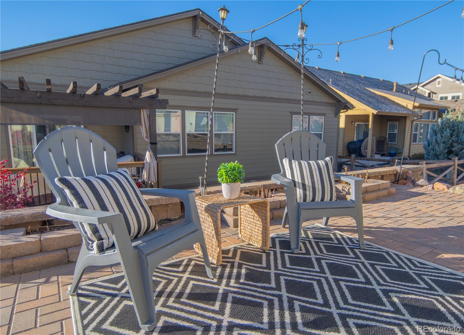 MLS Image #36 for 8143  silver birch drive,colorado springs, Colorado