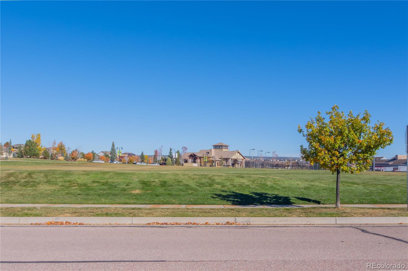 MLS Image #42 for 8143  silver birch drive,colorado springs, Colorado