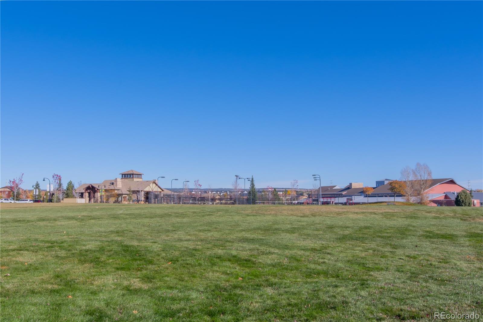 MLS Image #43 for 8143  silver birch drive,colorado springs, Colorado