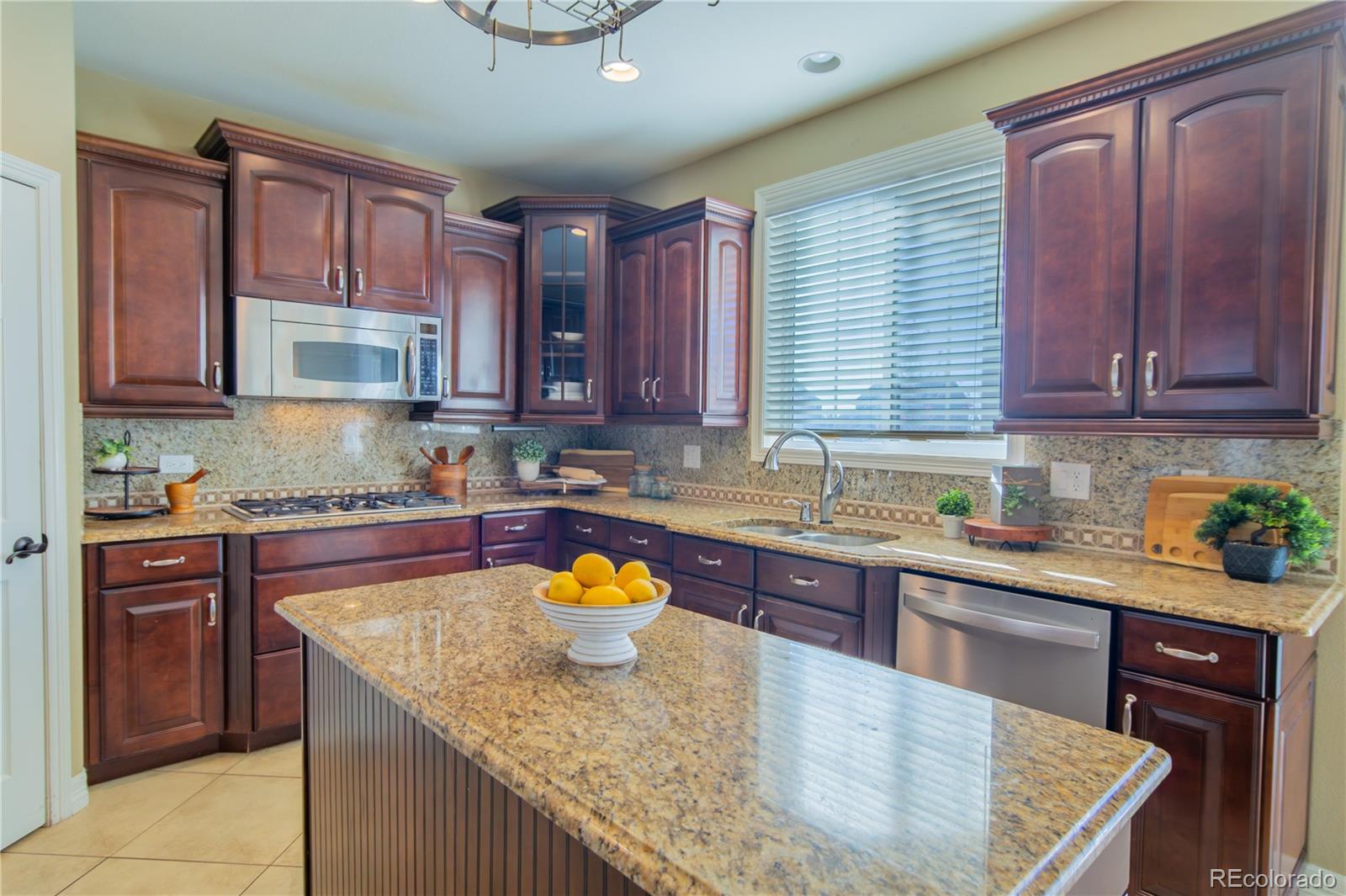 MLS Image #9 for 8143  silver birch drive,colorado springs, Colorado