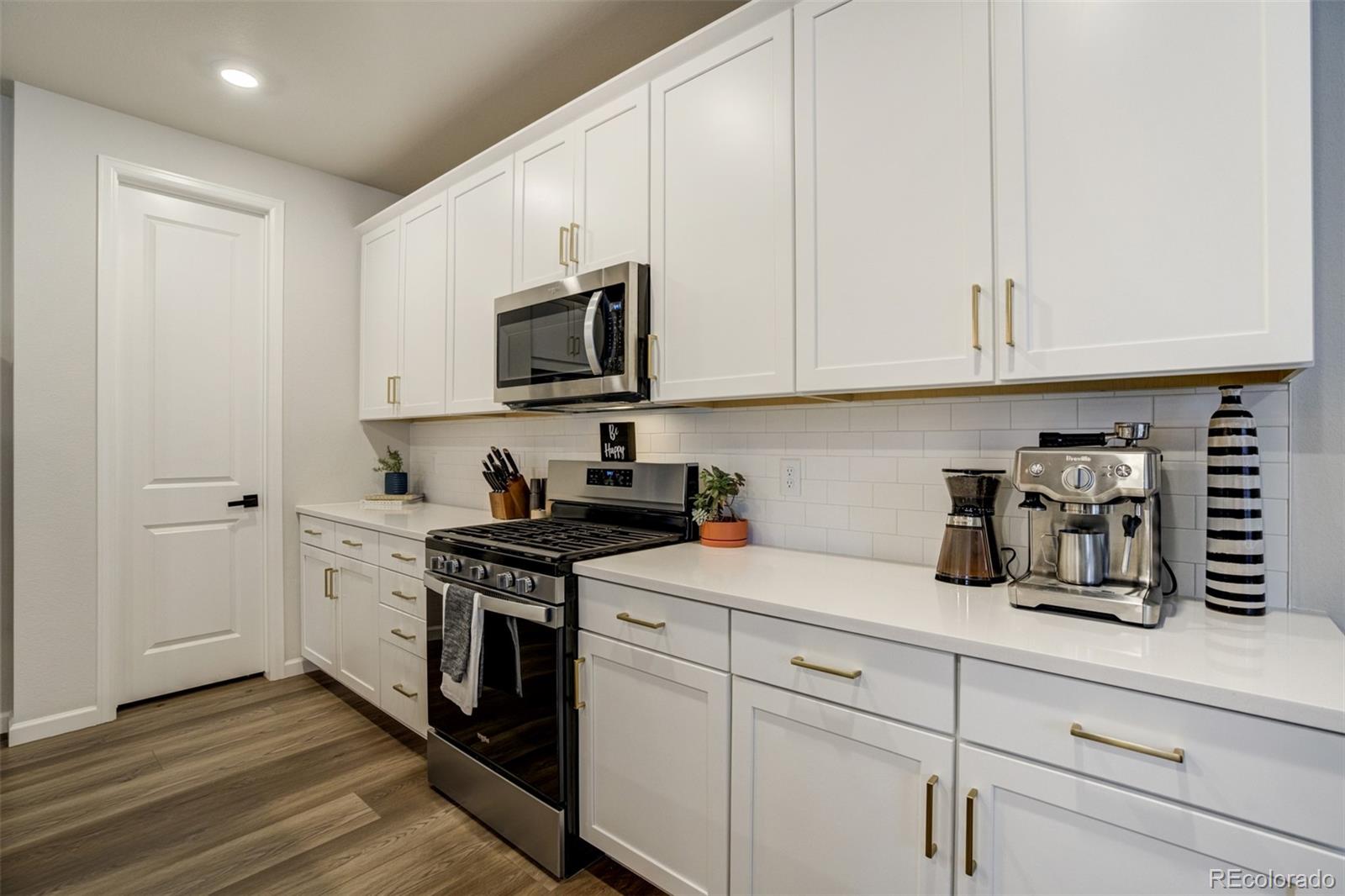 MLS Image #10 for 6950  hidden cove court,castle pines, Colorado