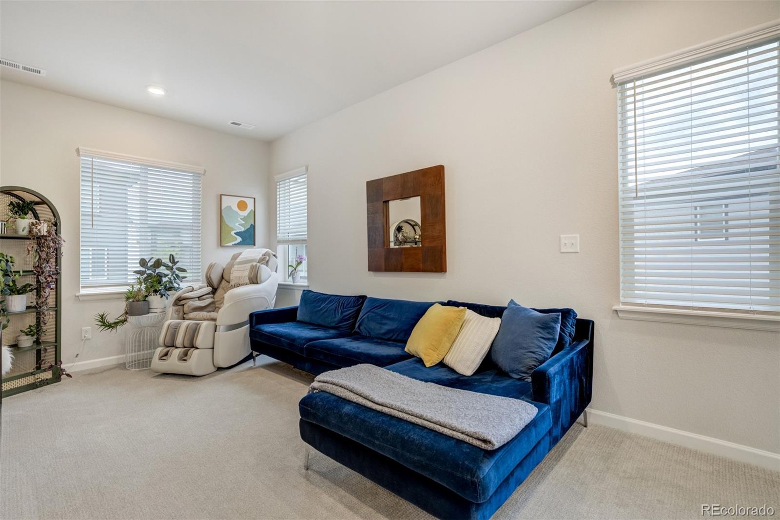 MLS Image #15 for 6950  hidden cove court,castle pines, Colorado