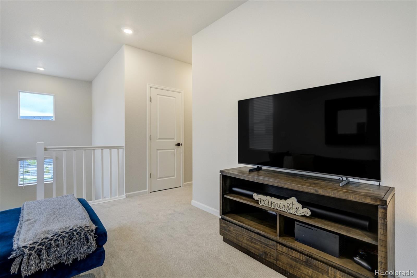 MLS Image #18 for 6950  hidden cove court,castle pines, Colorado