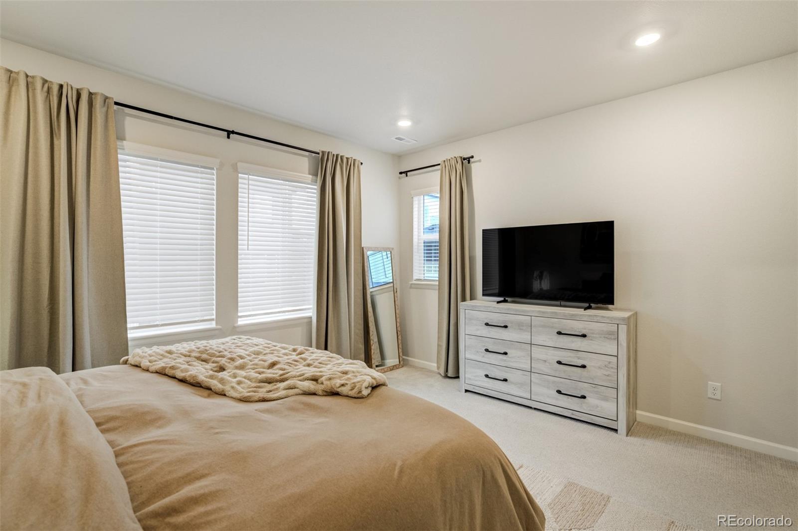 MLS Image #21 for 6950  hidden cove court,castle pines, Colorado